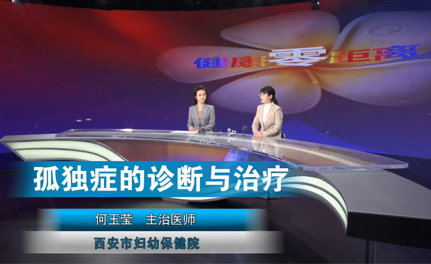 иר͡롱 չ¶֢淶