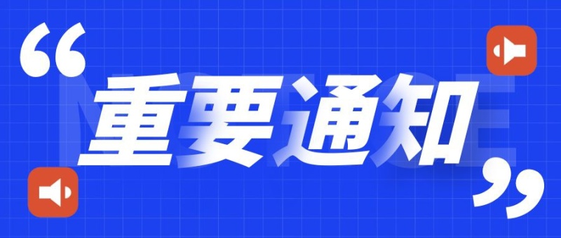 ɸĵ绰ʱ